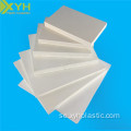 Trade Assurance 10mm PVC Foam Sheet i Malaysia